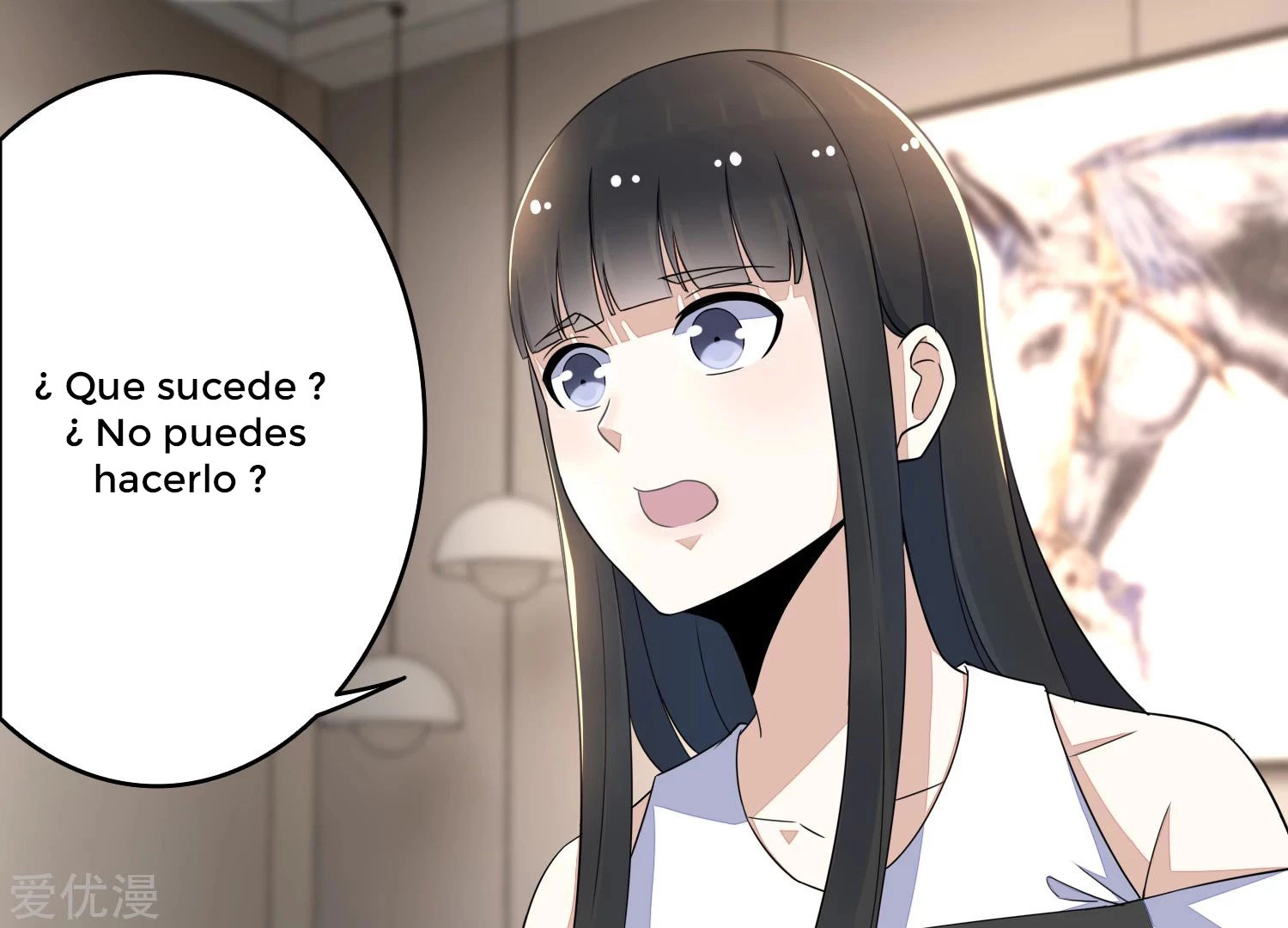 El rey del apocalipsis > Capitulo 75 > Page 141